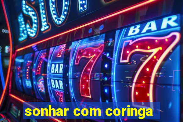 sonhar com coringa